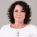 Barbara Hennerfeind