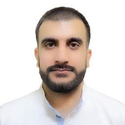 Amjad Tamer