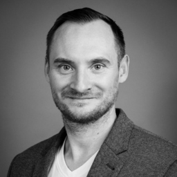 Ing. René Payer