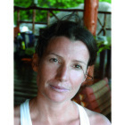 Simone Goschler