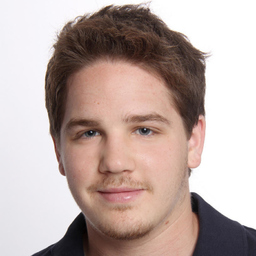 Thomas Wimmer