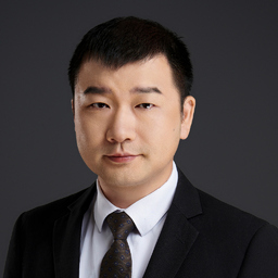Jiadong Xu