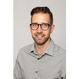 Marwin Schoenacker