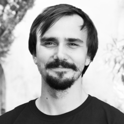 Christian Kotz