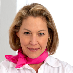 Christina Schmitz