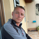 Zimbelmann Denis