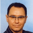Social Media Profilbild Jürgen Pantel Bergisch Gladbach