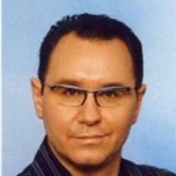 Jürgen Pantel