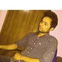 Mukesh Kumar