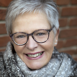 Cornelia Pietzsch