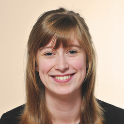 Lea Maaß