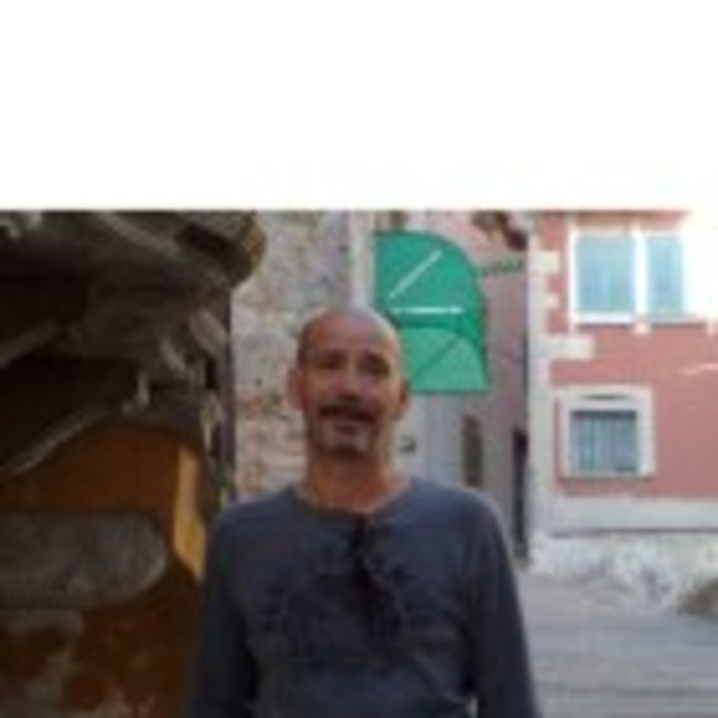 Wolfgang Zahn Handwerker Hausmeisterei XING