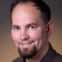 Markus Peters