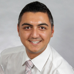 Mustafa Özkara