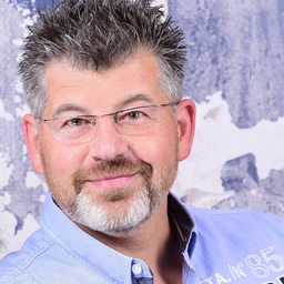 Frank Elschner