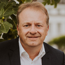 Prof. Dr. Oliver Baedorf