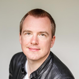 Lars Lauer