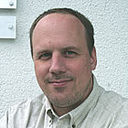 Heiko Häussermann