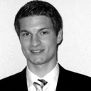Simon Nesnidal