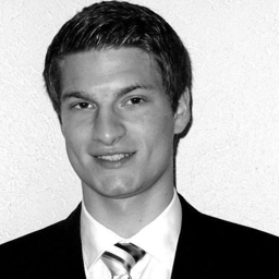 Simon Nesnidal