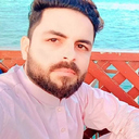 Farhan Khan