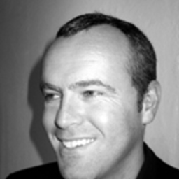 Andreas Müller-Vondey