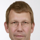 Jörg Hassiepen