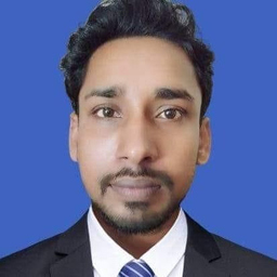 MIRAZ MATUBOR