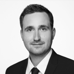 Patrick Kreuseler