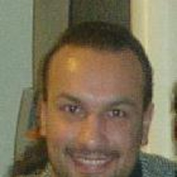 Soner KARADAG