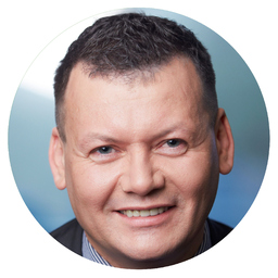 Marcin Babiak