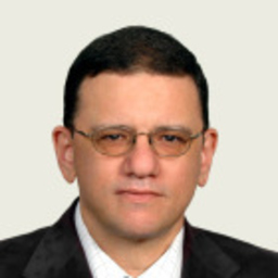 Hazem Chaaban