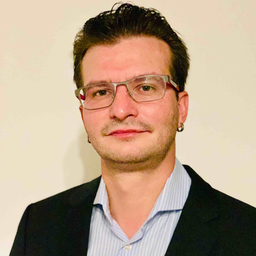 Daniel Wagner