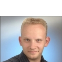 Profilbild Carsten Günther