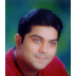 Brijesh Devanii