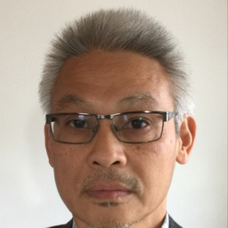Manh-Duc Ngo