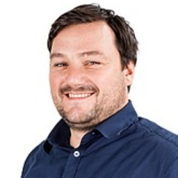 Ivan Stucki