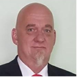 Arnd Hahn