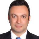 Javad Fardi