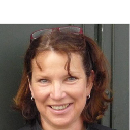 Susanne Bumann