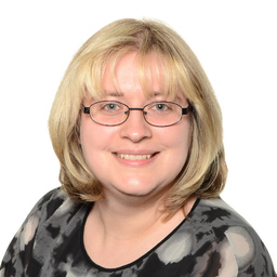 Daniela De Lorenzis's profile picture