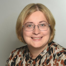 Daniela De Lorenzis's profile picture