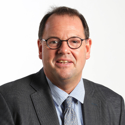 Jürgen Hoffmann