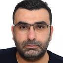 Mohamed El-Sayed