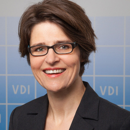 Christiane Ploetz