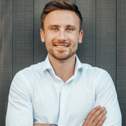 Florian Kinze