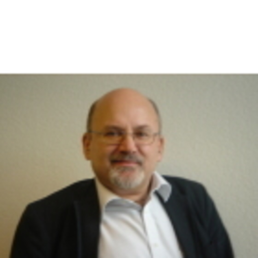 Bruno Riva Fachspezialist HR Bau, Verkehrs und Energiedirektion