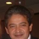 Luis Isaza