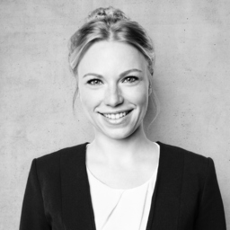 Lena Melcher