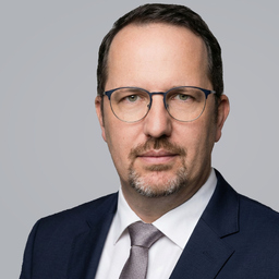 Maximilian Wendland's profile picture